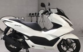 HONDA PCX 125 JK05