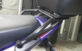 HONDA CB400 SUPER BOLDOR A 2023 NC42