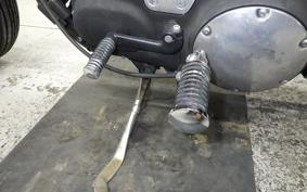 HARLEY XL883RI 2009