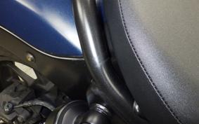 HONDA REBEL 250 A 2015 MC49