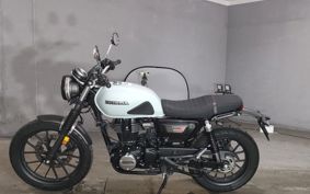 HONDA GB350S 2023 NC59