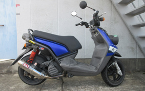 YAMAHA BW*S 125 SE45