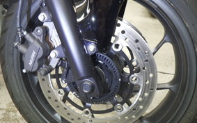 HONDA NC750X DCT 2026 RH23