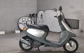 YAMAHA JOG SA01J