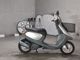 Фото Yamaha JOG с японского аукциона