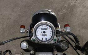 KAWASAKI ESTRELLA250 RS BJ250A