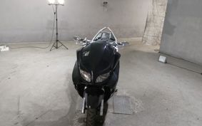 HONDA FORZA Z MF08