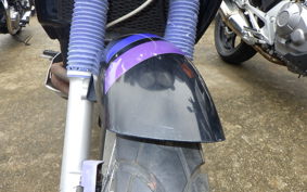 YAMAHA XTZ750 SUPER TENERE 1992 3LD