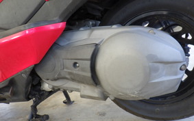 SUZUKI SKYWAVE 250 (Burgman 250) S Gen.3 2005 CJ44A