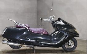 YAMAHA MAXAM250 0108