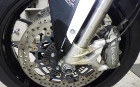MV AGUSTA TURISMO VELOCE 800 2019