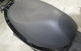 HONDA DIO Gen.6 AF68