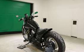 YAMAHA DRAGSTAR 400 1997 4TR