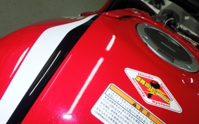 HONDA CBR650R 2020 RH03