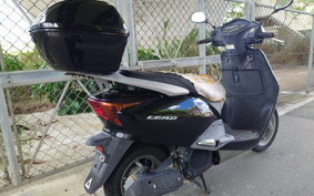HONDA LEAD 110 JF19