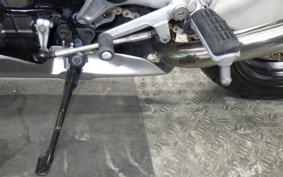 HONDA VTR1000F 1999 SC36