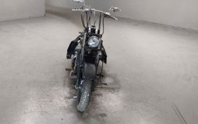 HONDA MAGNA 250 MC29