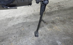 HONDA VTR1000F 1999 SC36