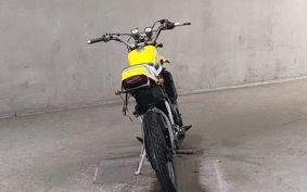 YAMAHA DT50 17W