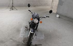 SUZUKI K90 K90