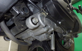 YAMAHA VINO 50 Gen.4 2024 AY02