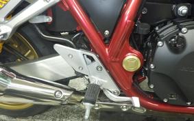 HONDA CB1300SB SUPER BOLDOR SP 2023 SC54