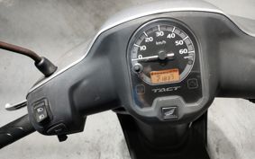 HONDA  TACT  BASIC  AF79