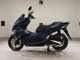 Фото Honda PCX 125 2026 с японского аукциона