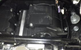 HARLEY FLHRS 1580 2007