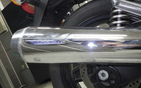 KAWASAKI ZEPHYR 750 2006 ZR750C