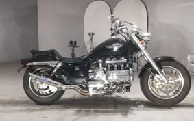 HONDA VALKYRIE 1997 SC34