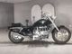Фото Honda VALKYRIE 1997 с японского аукциона