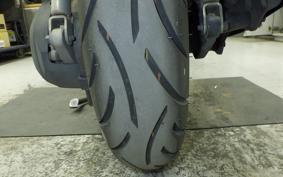 YAMAHA CYGNUS 125 XSR 3 2006 SEA5J