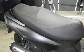 APRILIA SPORTCITY 250 IE