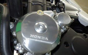 HONDA CB1300SB SUPER BOLDOR A 2013 SC54