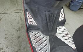 YAMAHA CYGNUS 125 XSR 2 SE44J