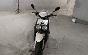 YAMAHA BWS50 SA44J