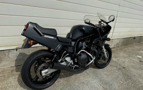 SUZUKI GS1200SS 2001 GV78A