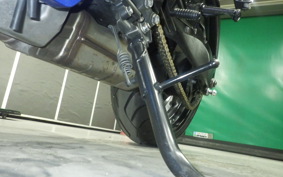 SUZUKI GSX-S1000 2015