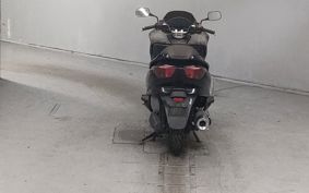 HONDA FORZA X MF08