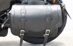 HARLEY XL1200NS 2019 LP3