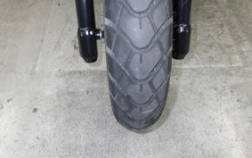 YAMAHA BW S125 Gen.2 2019 SED9J