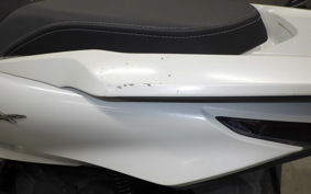 HONDA PCX 125 JK05