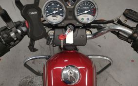 SUZUKI GN125 F Gen.2 PCJ2N