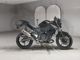 Фото Kawasaki Z400 2024 с японского аукциона