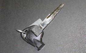 YAMAHA MAJESTY155 S 1999 SG52J