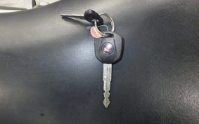 HONDA CBR1000RR Gen. 2 2012 SC59