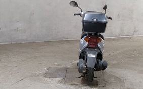 YAMAHA JOG SA16J