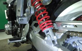 SUZUKI GSX1400 2003 GY71A