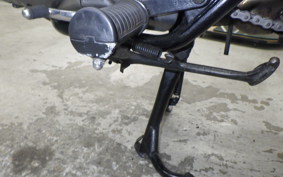 KAWASAKI ESTRELLA RS BJ250A